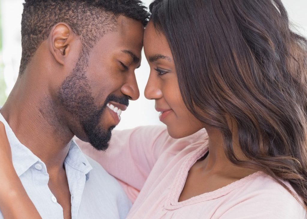 Bachelors Inc Black Matchmaker