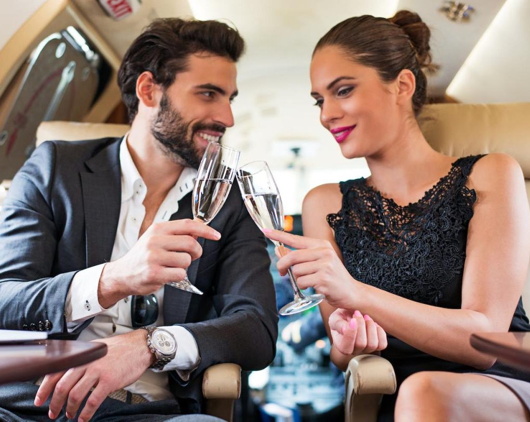 Bachelors Inc. Matchmaker and Dating