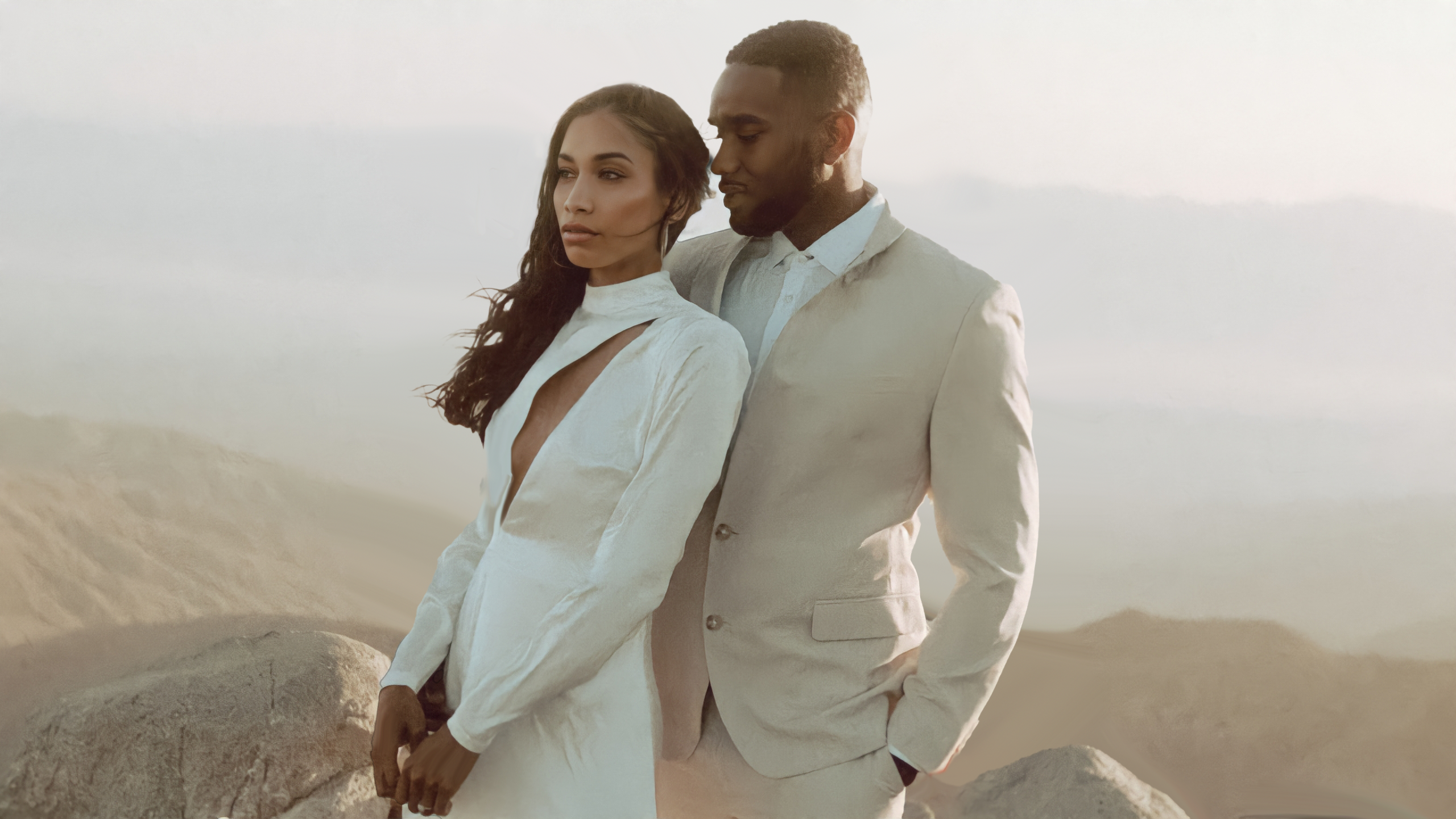 Bachelors Inc. Dating and Matchmaking for Men