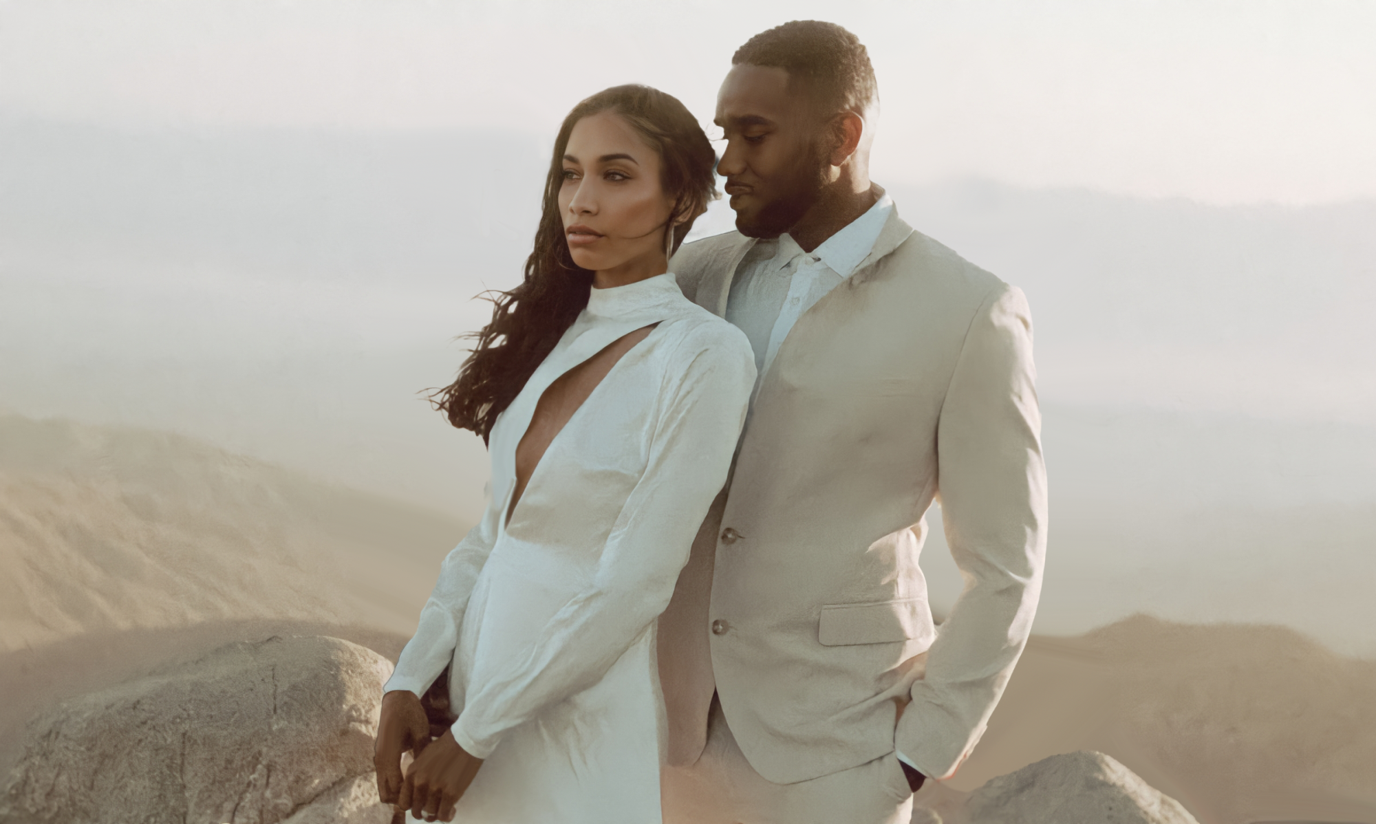 Bachelors Inc. Black Dating and Matchmaking.