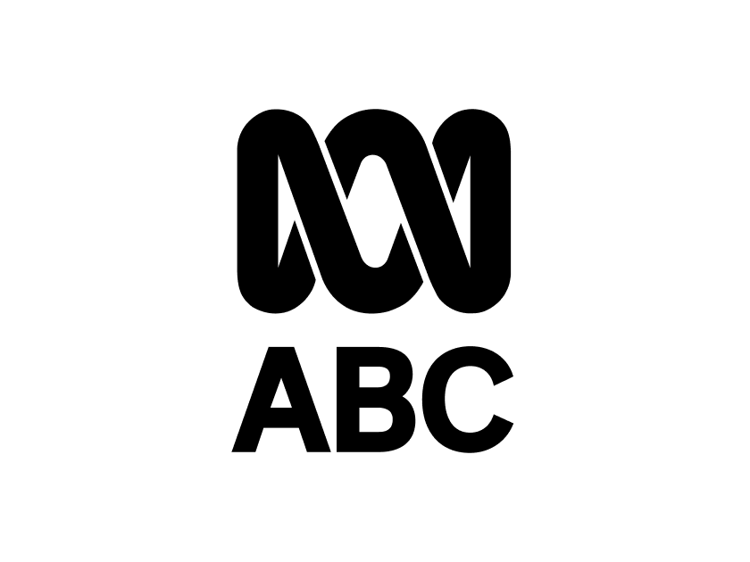 ABC NEWS Joseph Dixon