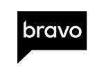 Joseph Dixon Black Matchmaker on BRAVO Television