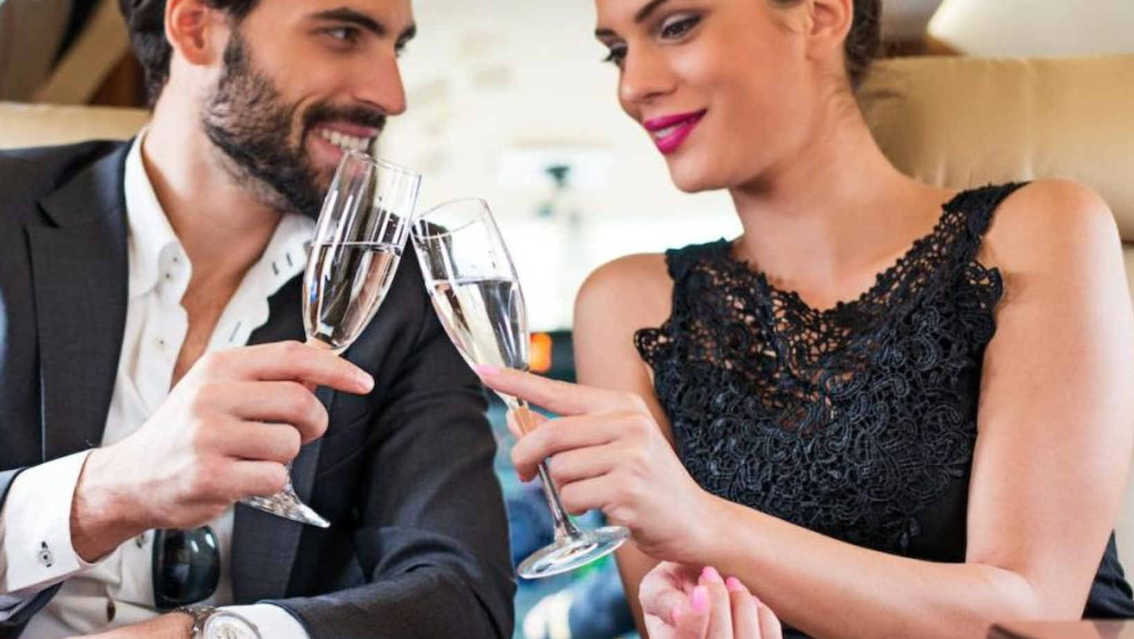 Bachelors Inc. For Men Bachelors Matchmaking and Dating