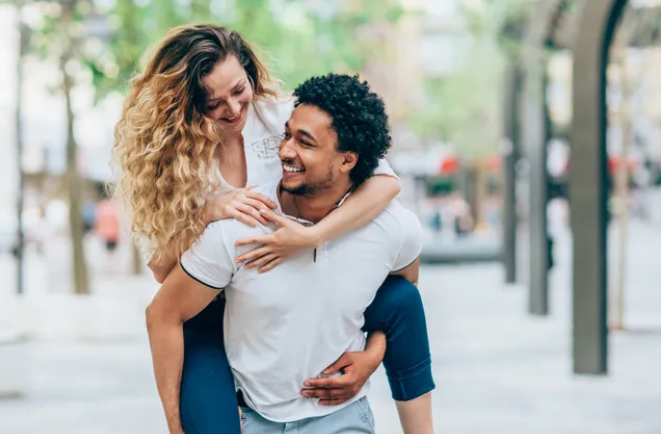 Bachelors Inc. For Men Bachelors Matchmaking and Dating