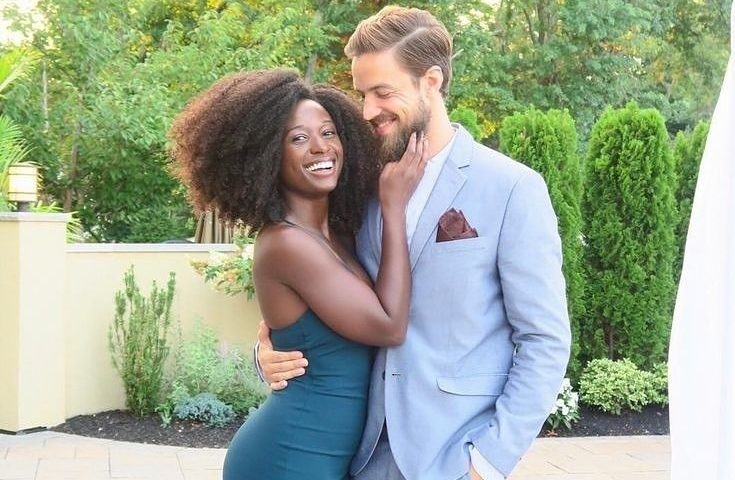 Interracial Dating and Matchmaking Bachelors Inc.