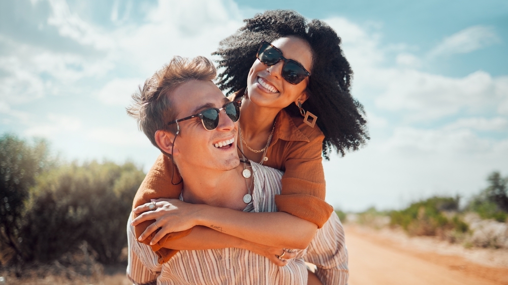 Bachelors Inc. Interracial Matchmaking and Dating
