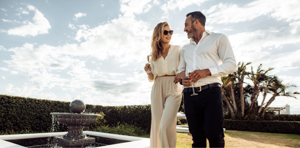 Bachelors Inc. For Men Bachelors Matchmaking and Dating