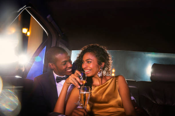 Bachelors Inc. Black Matchmaking and Dating