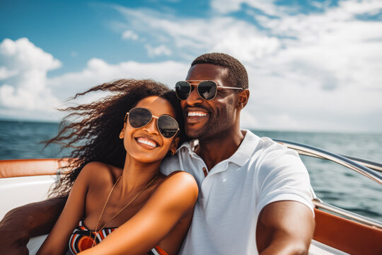 Bachelors Inc. Black Matchmaking and Dating