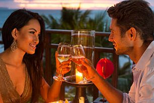 Bachelors Inc. For Men Bachelors Matchmaking and Dating