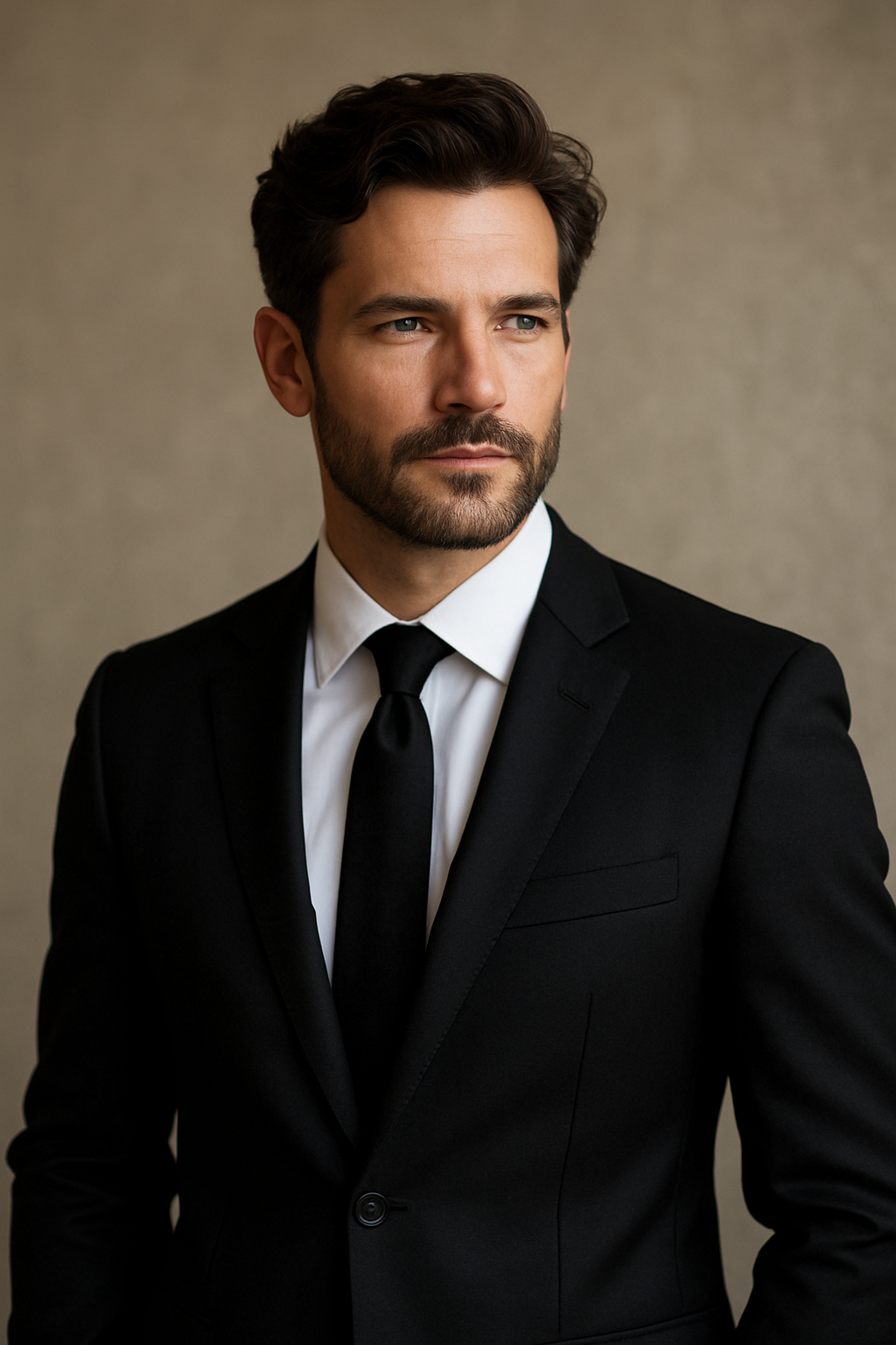 Bachelors Inc. Matchmaking