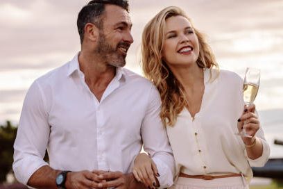 Bachelors Inc. Matchmaking