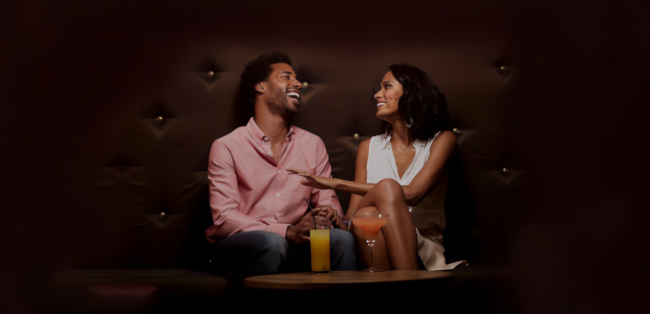 Bachelors Inc Matchmaker for Men and Women.